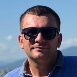 �����, ������, 41 ���