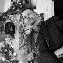 ���� �������, ����, 45 ��� - ��������� 10 ������ 2026 � ������ ���� ����������