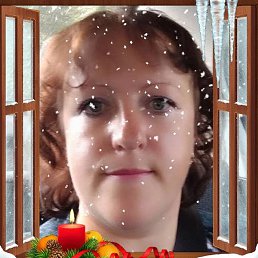 �������, ������ ��������, 43 ����