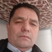 �������, 55 ���, ����