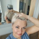 ���� �������, ������, 54 ���� - ��������� 21 ���� 2026 � ������ ���� ����������