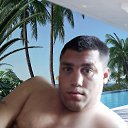 ���� ����, ��������, 45 ��� - ��������� 21 ������ 2024 � ������ ���� ����������