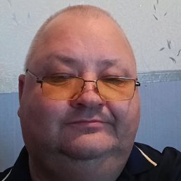 ������ ������, ������������, 53 ����