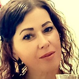 �������, ����������, 45 ���