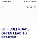 ���� ����, ������ - ��������� 18 ������� 2024 � ������ ���� ����������