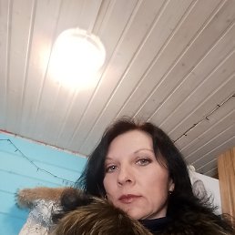 , 46, -