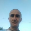 ���� �����, ��������, 50 ��� - ��������� 16 ������� 2025 � ������ ���� ����������