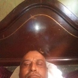Jos luis Landaeta, 53, 