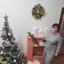  Alvtina, , 57  -  1  2024    