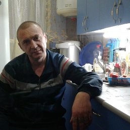 ����, ������������, 51 ���