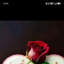 ���� ����, �������������, 46 ��� - ��������� 20 ������� 2025