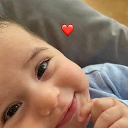 Hasanboy, ������ ��������, 38 ���