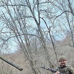 ��������, �����, 42 ����