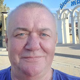 ����, ������, 56 ���