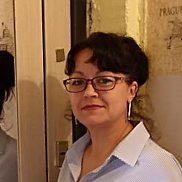 София, 42 года, Москва София, 42 года, Москва