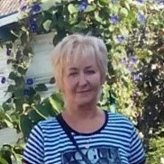 ��������� 61 ���. ������������ ���.61 ���., 37 ���, ��������