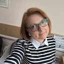 ���� ���, �����, 49 ��� - ��������� 28 ���� 2025 � ������ ���� ����������