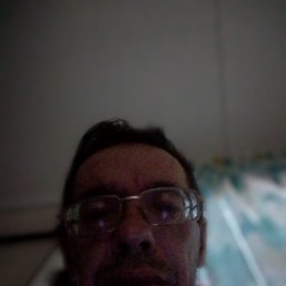 ���� ������, ������, 54 ����