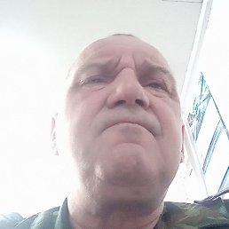 ��������, 58 ���, �����