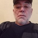 ���� �����, ������, 57 ��� - ��������� 1 ��� 2025 � ������ ���� ����������