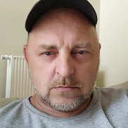 Aleksejs, 48 , 