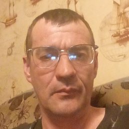 , , 42 