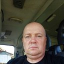 ���� ������, ����������, 48 ��� - ��������� 20 ������ 2025 � ������ ���� ����������