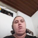 ���� ���������, ������, 35 ��� - ��������� 16 ������� 2026 � ������ ���� ����������