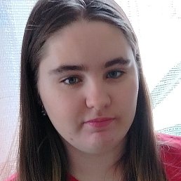 �����, �������, 20 ���