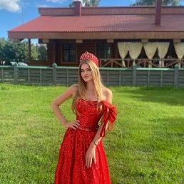 ���� ����, ������, 20 ��� - ��������� 3 �������� 2025