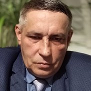 ������, 50 ���, ������