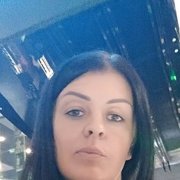 MariAnna, 42, 