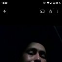 ���� �����, ������, 37 ��� - ��������� 28 ������� 2023 � ������ ���� ����������