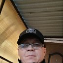 ���� ������� ���������, ������������, 49 ��� - ��������� 27 ������ 2025 � ������ ���� ����������