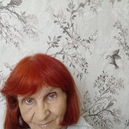 Галина, 58 лет, Иркутск Галина, 58 лет, Иркутск