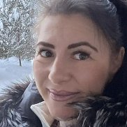 ���, 36 ���, ������