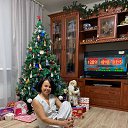 ���� �����, ����, 54 ���� - ��������� 1 ������� 2026 � ������ ���� ����������