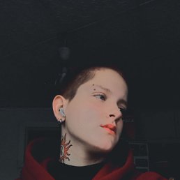 , 17, 