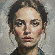 Ира, 39 лет, Ереван Ира, 39 лет, Ереван