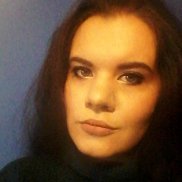 Elena, , ������