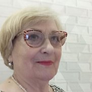 ������, 67 ���, ������