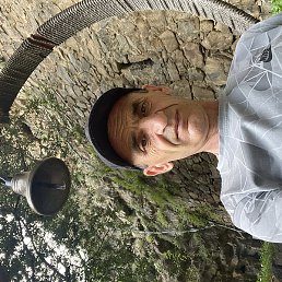 �����, ������, 47 ���