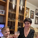 ���� �������, ��������, 51 ��� - ��������� 16 ������� 2025 � ������ ���� ����������