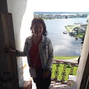 ���� �������, ������ �����, 53 ���� - ��������� 8 �������� 2024 � ������ ���� ����������