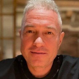 �������, ������, 53 ����