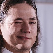 Danil, 24 года, Стерлитамак Danil, 24 года, Стерлитамак