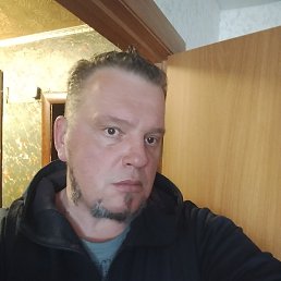 ���� ����� �����, ���������� �����, 35 ��� - ��������� 3 ��� 2026