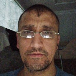 ������, ������, 48 ���