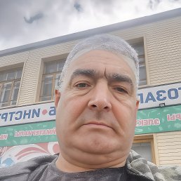 ���� ������, �����, 53 ���� - ��������� 20 ������ 2024