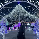 ���� �������.., ������, 47 ��� - ��������� 14 ������� 2025 � ������ ���� ����������